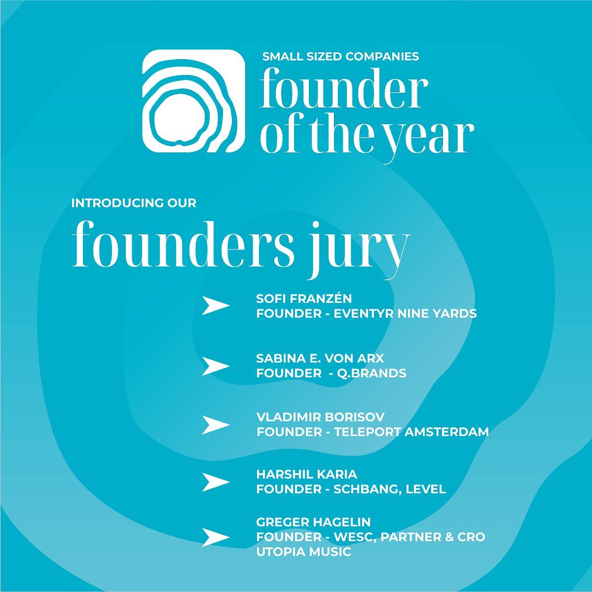 founders-jury-founder-of-the-year-small-size-companies-2022